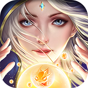 魔之谷九游版 v1.164 安卓版