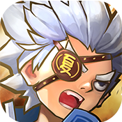 混搭三国 v1.0.0 安卓版