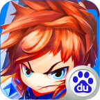 挂机吧主公 v1.0.24 安卓版