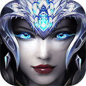 幻想封神online v1.0.0 安卓版