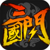 三国闪九游版 v1.1.1.0 安卓版