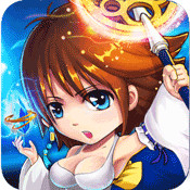 最Q幻想九游版 v1.3.0.0 安卓版