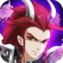 英雄打哪儿来 v1.0.1 安卓版