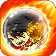 天天撞神将电脑版 v1.6 安卓版