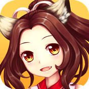 动漫王 v1.0.3 安卓版