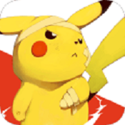 口袋超进化 v1.0.4 安卓版