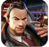 都市英豪电脑版 v1.0.1 安卓版