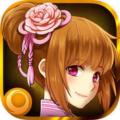 三国萌将录九游版 v2.8.0 安卓版