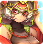 真三国录电脑版 v1.0.0 安卓版