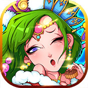 梁山小伙伴九游版 v3413 安卓版