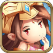 大三国物语 v1.0.0 安卓版