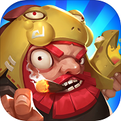 驯龙骑士团 v1.0 安卓版