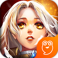 龙腾起源 v1.2 安卓版