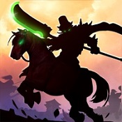 乱轰三国志百度版 v2.14 安卓版