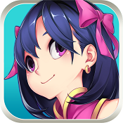 群英天下手游 v1.4.2 安卓版