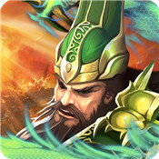 真假英雄 v5.0 安卓版