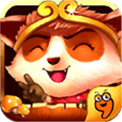 点点西游 v1.0.7 安卓版