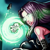 生存或是沉睡 v1.2 安卓版