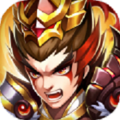 刀空 v3.9.23 安卓版