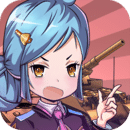 铁甲战术 v1.05 安卓版