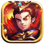 群英打三国 v1.0.8 安卓版