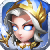 部落战魂九游版 v2.3.0 安卓版