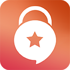 超级偶像锁屏(Mydol) v2.6.7 中文版