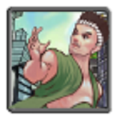 美女手机壁纸大全软件 v2.0.4 安卓版