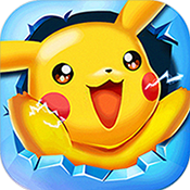 别跑小精灵 v1.0.0 安卓版