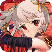 出击吧少年 v1.9.5 安卓版