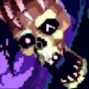 你好领主 v1.1.1 安卓版