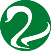 能康大医生安卓版