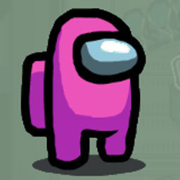 迷你太空人逃亡安卓版