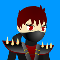 未知传说正式版