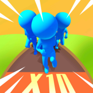 我要当元帅小游戏