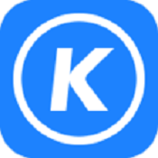 百度云下载-百度云破解版 v9.0.2 安卓版下载v9.0.2