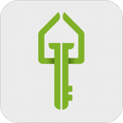 钥匙宝手机版 v3.0.2 安卓版