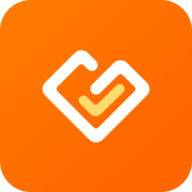 中智关爱通app v1.2.3 官网安卓版