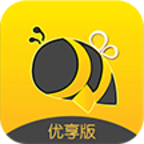 蜜蜂帮帮 v2.4.4 安卓版