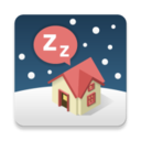 sleeptown app软件破解版 v2.5.1 安卓完整解锁版下载