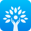 社保掌上通app v2.0.8 安卓版