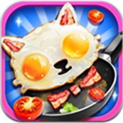 早餐食谱手机客户端 v1.2.24 安卓版