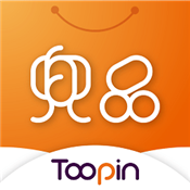 兜品生活安卓版