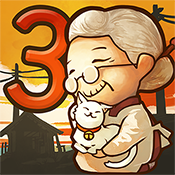 杂货店物语3破解版（放置游戏）v1.0 安卓版(无限货币)下载