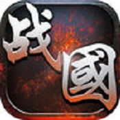 战国七雄 1.2.6（魔兽地图）