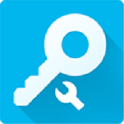 免越狱修仙下载-免越狱无限修仙内购破解版 苹果版下载