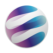 畅行 1.2.2 安卓版