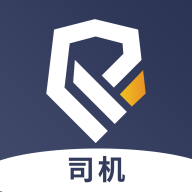 拼车 v2.4 安卓版