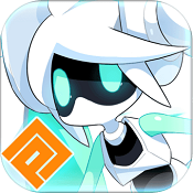 Compass v1.2 安卓版