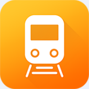 高铁时刻表 v1.0.2 安卓版